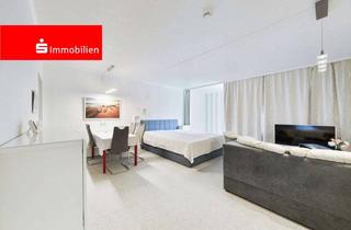 Wohnung kaufen in 24235 Wendtorf, Gelegenheit in Marina-Wendtorf