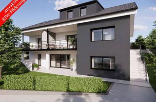 Wohnung kaufen in 85092 Kösching, Kernsanierte Erdgeschosswohnung mit Terrasse und Gartenanteil