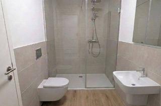 Wohnung kaufen in 76530 Innenstadt, Frisch sanierte 2-Zimmer-Wohnung mit 2 Balkonen in Baden-Baden – Kapitalanlage oder Selbstbezug