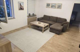 Wohnung kaufen in Hindenburgstr. 23, 45127 Westviertel, Charmante 2,5-Zimmer-Dachgeschosswohnung in Essen Stadtmitte