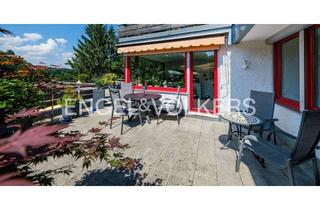Wohnung kaufen in 83714 Miesbach, Exklusives Wohnen in Miesbach: Stilvolle 3-Zimmer-Wohnung mit Blick ins Grüne und beeindruckender...