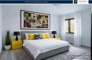 Wohnung kaufen in 72766 Reutlingen, Burgholz‑Highlight: Eigentumswohnung mit Balkon und gemeinschaftlichem Pool & Sauna
