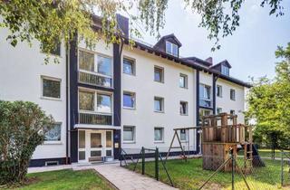 Wohnung kaufen in Gautinger Str. 19, 82131 Gauting, Provisionsfrei! Vermietete Wohnung in Stockdorf. Attraktive Kapitalanlage mit sofortigem Mieteingang