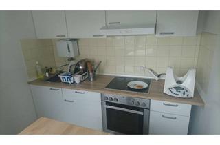 Wohnung kaufen in Elsa Brandströmstr., 55124 Gonsenheim, Gut vermietete 42qm Wohnung in Gonsenheim inkl. Stellplatz in Tiefgarage