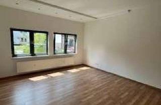 Wohnung kaufen in Hauptstraße 84, 74731 Walldürn, Großzügige 4-Zimmer-Wohnung in Walldürn