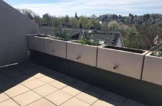 Wohnung kaufen in 65779 Kelkheim, Charmante 3-Zimmer-Wohnung mit Balkon in Kelkheim