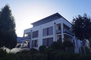 Wohnung kaufen in Bahnhofstraße 28, 69256 Mauer, Gepflegte 3-Zi-Eigentumswohnung mit Garage & PKW-Stellplatz