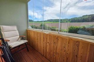 Wohnung kaufen in 08340 Schwarzenberg, Eigennutzung oder Kapitalanlage ? 2-Zimmer-Eigentumswohnung in Schwarzenberg zu verkaufen