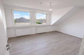 Wohnung kaufen in 48249 Dülmen, Attraktive Kapitalanlage mit Kaufpreisfaktor 17,6-fach Energieeffizienzklasse C in Buldern