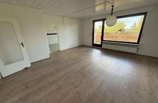 Wohnung kaufen in Carl-Bosch-Straße 10, 44869 Höntrop, Platz für neue Ideen: 3,5-Zimmer-Wohnung in Bochum-Höntrop