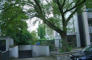 Wohnung kaufen in Wattenscheider Str., 40472 Rath, Kapitalanlage: langjährig vermietetes Apartment in Df-Rath
