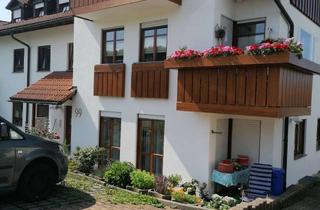 Wohnung kaufen in 88171 Weiler-Simmerberg, Schöne Eigentumswohnung in Weiler-Simmerberg zu verkaufen.