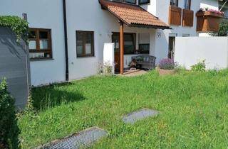 Wohnung kaufen in 88171 Weiler-Simmerberg, Schöne Eigentumswohnung in Weiler-Simmerberg zu verkaufen.