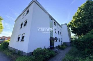 Wohnung kaufen in 58710 Menden, Großzügige Eigentumswohnung in guter Wohnlage von Menden-Lendringsen