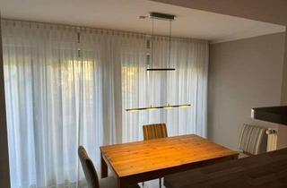 Wohnung mieten in 79183 Waldkirch, großzügige 3-Zimmer-Wohnung in Waldkirch zu vermieten