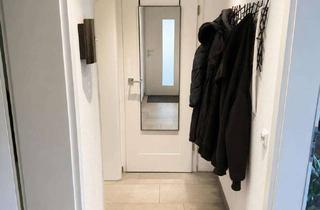 Wohnung mieten in Weinbergstraße 55, 63849 Leidersbach, Stilvoll saniert: 3-Zimmer-Wohnung in Leidersbach