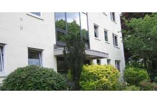 Wohnung mieten in Westring, 55120 Mombach, Helle und gepflegte 3-Zimmer-Wohnung im Grünen