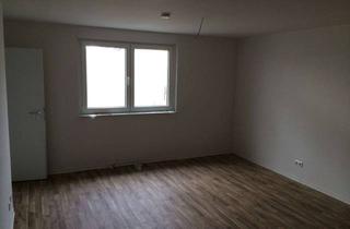 Wohnung mieten in Erich-Kästner-Straße, 76473 Iffezheim, 2-Zimmer-Wohnung in Iffezheim