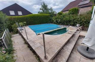 Wohnung mieten in 73547 Lorch, Gemütliche Einliegerwohnung in ruhiger Lage