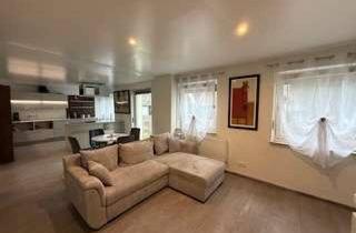 Wohnung mieten in 90537 Feucht, Attraktive 3-Zimmer-Wohnung in Feucht-Ruhig und zentral