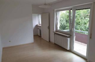 Wohnung mieten in Eckenerstraße, 65760 Eschborn, Wohnen mit Charakter: 2-Zimmer-Wohnung in Eschborn