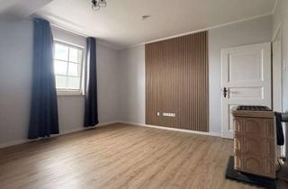 Wohnung mieten in 63762 Großostheim, Schöne 2,5-Zimmer-Wohnung in Großostheim zu vermieten