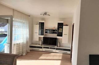 Wohnung mieten in 63322 Rödermark, Helle, freundliche 3-Zimmer-Wohnung mit Balkon in Rodgau