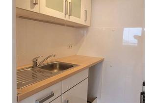 Wohnung mieten in Diekseepromenade, 23714 Malente, Wohnen mit Charakter: 2-Zimmer-Wohnung in Malente
