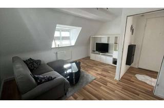 Wohnung mieten in Unterfarrnbacher Straße 169, 90766 Unterfarrnbach, 2 Zimmer Wohnung in Fürth