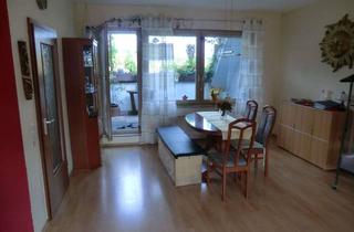 Wohnung mieten in Hauptstraße 26, 73262 Reichenbach, 4,5-Zimmer-Wohnung im Ortszentrum von Reichenbach-Fils sucht neue Mieter