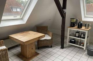 Wohnung mieten in 45881 Schalke, 2-Zimmer-Galeriewohnung in Gelsenkirchen