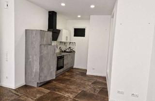 Wohnung mieten in Mittelgasse 31, 67271 Neuleiningen, Zuhause mit vier Zimmern in Neuleiningen