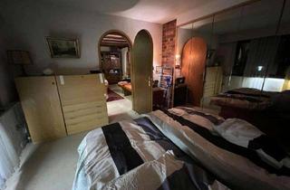 Wohnung mieten in 97421 Innenstadt, Wohnung mit Terrasse und Garten in Schweinfurt