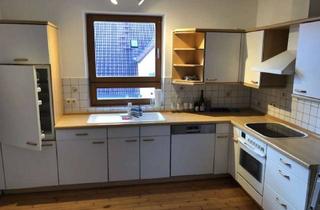 Wohnung mieten in 67487 Maikammer, Schöne, vollständig renovierte 3,5-Zimmer-Wohnung in Maikammer