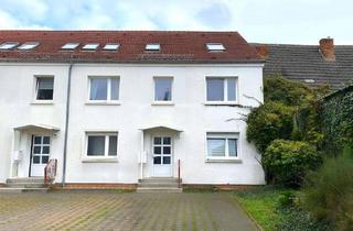 Wohnung mieten in Burgstraße 22, 39340 Haldensleben, Jetzt besichtigen – bevor es weg ist / See it today. Love it tomorrow.