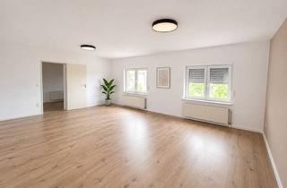Wohnung mieten in Hermann-Löhns-Strasse 77, 50389 Wesseling, Zuhause mit 4 Zimmern in Wesseling