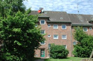 Wohnung mieten in Ostring 128, 24143 Gaarden-Ost, Singlewohnung zu sofort
