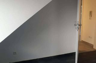 Wohnung mieten in Hambrücker Straße 1a, 76694 Forst, Zuhause mit zwei hellen Zimmern in Forst