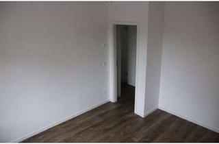 Wohnung mieten in Hauptstraße 35A, 04463 Großpösna, Nachmieter für schöne 3- Raum-Wohnung gesucht