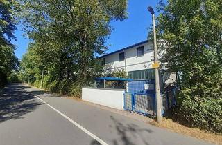 Wohnung mieten in Kapellensteg, 91056 Alterlangen, 1-Zi-Apartment mit Bad und Miniküche in Alterlangen