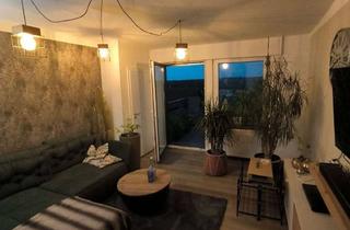 Wohnung mieten in Auf Der Haar 17b, 58640 Iserlohn, 4-Zimmer-Wohnung in Iserlohn