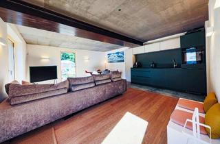 Wohnung mieten in Untere Schloßhalde 24, 78351 Bodman-Ludwigshafen, Exklusive 2-Zimmer-Wohnung in Bodman-Ludwigshafen