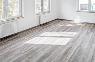 Wohnung mieten in 72336 Balingen, Schöne 3-Zimmer-Wohnung mit Stellplatz in Balingen