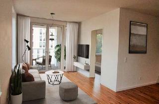 Wohnung mieten in 38446 Hellwinkel, 1.000 € SOMMERGUTSCHEIN SICHERN: BEGEHRTER TYP 1 WIEDER ZU HABEN ...