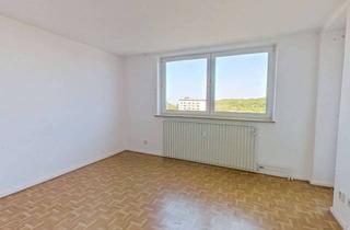 Wohnung mieten in Ernst-Barlach-Str., 24768 Rendsburg, Schöne 2-Zimmer-Wohnung mit BALKON und EBK