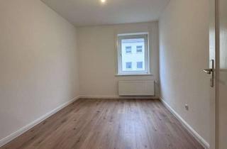 Wohnung mieten in Widemannstraße, 30625 Kleefeld, WG-Geeignet - Frisch sanierte Wohnung samt EBK in TOP-Lage zu vermieten!