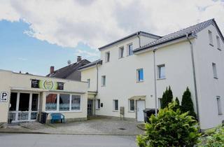 Wohnung mieten in 38446 Reislingen, Helle und frisch renovierte 3-Zimmer-Dachgeschosswohnung in beliebter Wohnlage von Reislingen
