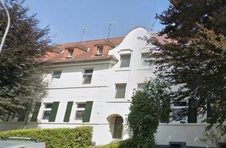 Wohnung mieten in Wilhelmstraße 56a, 44649 Wanne, 3,5 Zimmer-Wohnung in Herne-Wanne zu vermieten