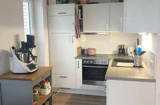 Wohnung mieten in Schlachthofstr., 35398 Gießen, Moderne 3-Zimmer Wohnung am Alten Schlachthof