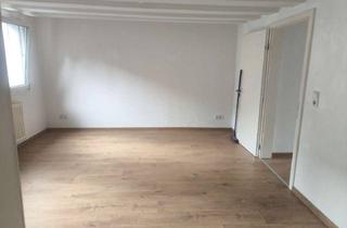 Wohnung mieten in 51399 Burscheid, Gemütliche, zentrale 2-Zimmer-Wohnung - provisionsfrei ab sofort
